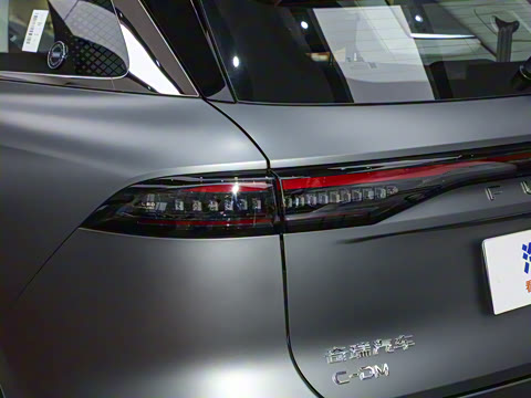 2024�� 120 ���������콢�� 7�� �������