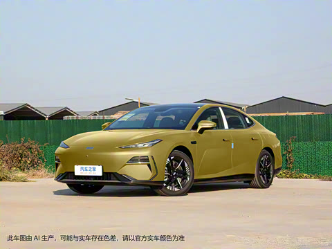 2024�� 550km ����PRO