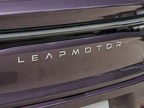 2026�� 605������