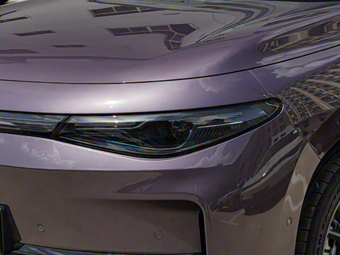 2026�� 605������