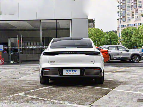 2024�� 620km �������ڰ�