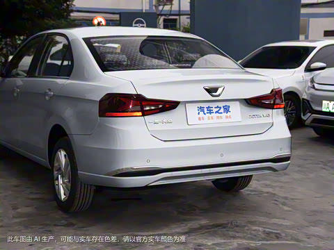 2024�� 1.5L �ֶ�������