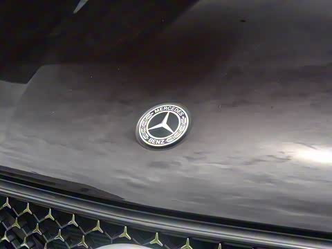 2025�� �Ŀ� GLC 300 L 4MATIC ������ 5��