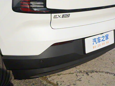 2025�� ������������ Plus