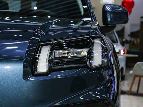 2024�� ���������� 520 �����