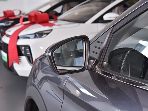 2024�� 120km ����PRO