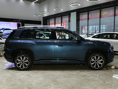 2024�� ���������� 520 �����