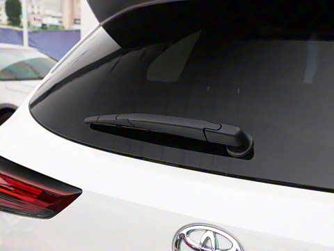 2024�� 2.5L HEV�����콢��