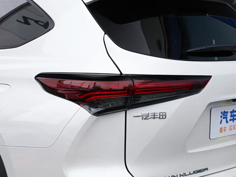 2024�� 2.5L HEV�����콢��