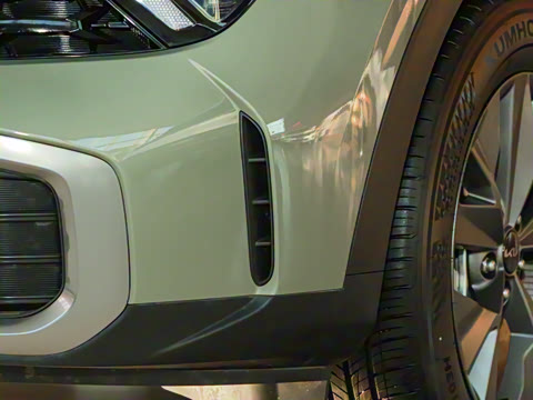 2023�� 2.0T ����������