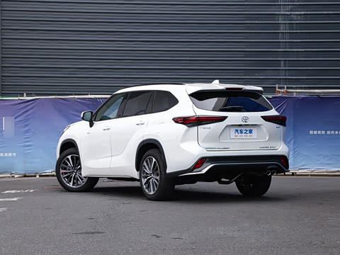 2024�� 2.5L HEV�����콢��