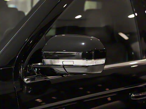 2024�� 3.5T �����ر��