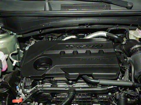 2023�� 2.0T ����������