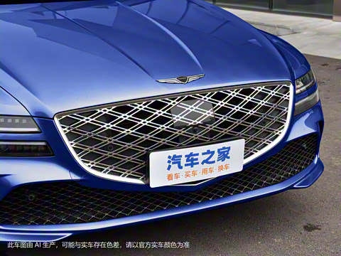 2024�� 2.5T �����콢��