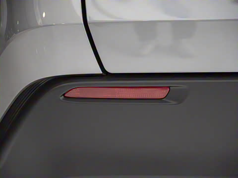 2025�� 615 Air��