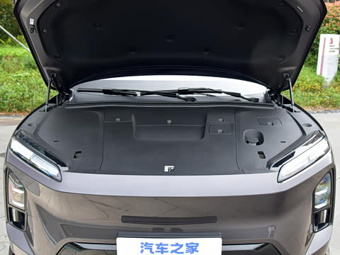 2025�� 75kWh