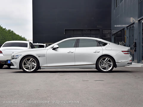 2024�� 2.5T �����콢��