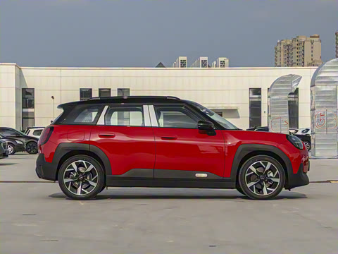 2024�� E ������