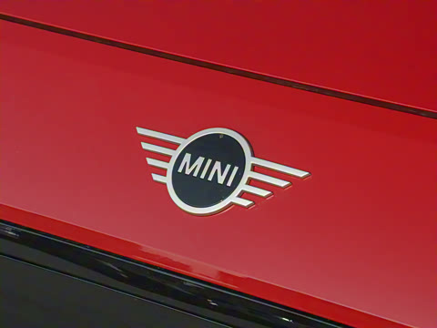 2024�� E ������