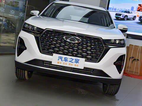 2023�� 1.5TCI CVT������