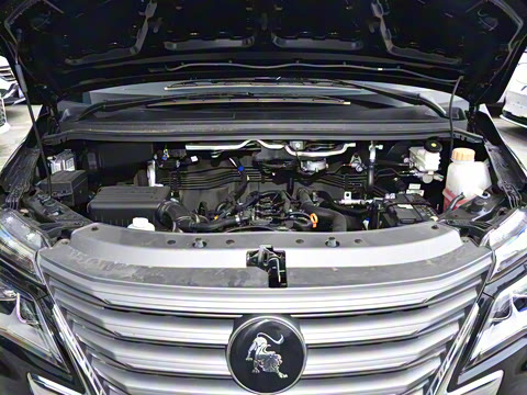 2025�� M5 1.6L ����ʵ���� 5��