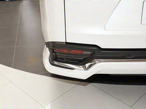 2025�� 700h ����