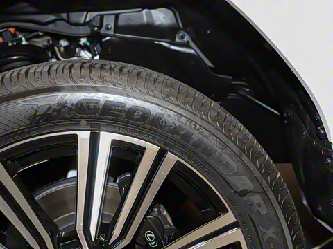 2025�� 700h ����