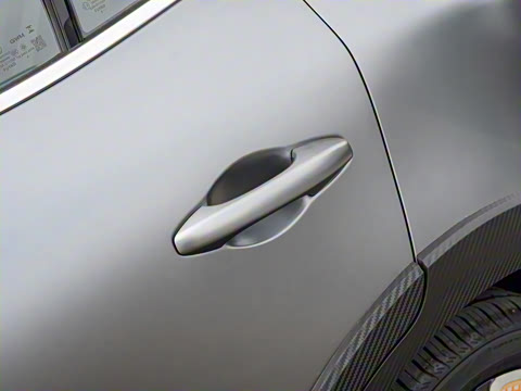 2024�� ľ���� 401km ������ 126kW