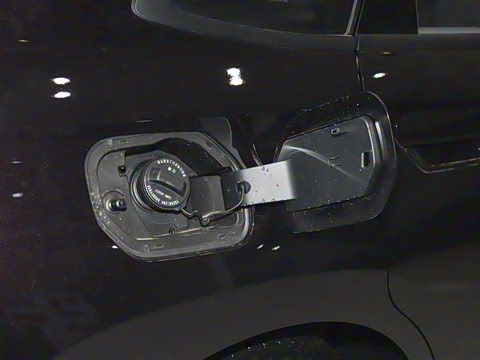 2025�� 70km ���ܱ�׼��