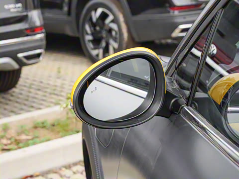 2024�� ľ���� 401km ������ 126kW