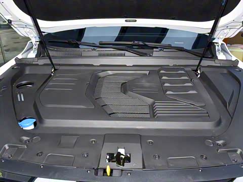 2023�� 1.5TCI CVT������