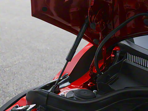 2025�� 1.5T COOPER ������ ���Ű�