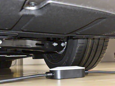 2024�� Max ������ŷ��