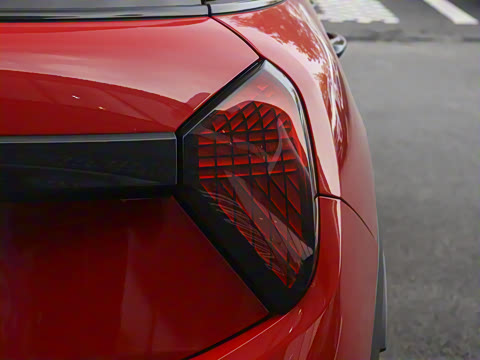 2025�� 1.5T COOPER ������ ���Ű�