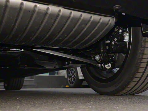 2025�� 1.5T COOPER ������ ���Ű�