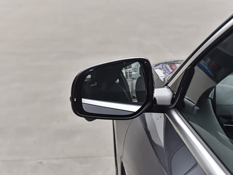 2025��  ���� ����� 625 �콢��