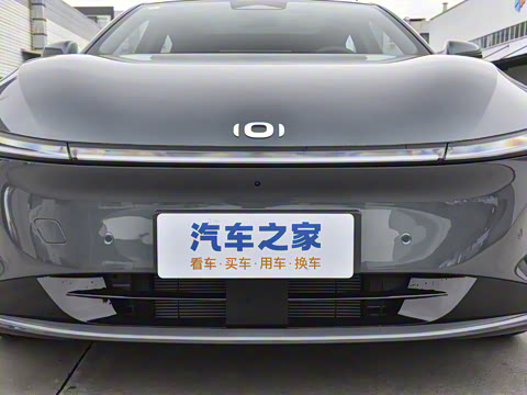 2025��  ���� ����� 625 �콢��