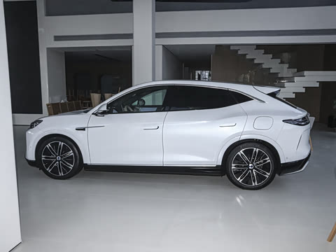 2024�� 630 �����Ǽ�Ultra��