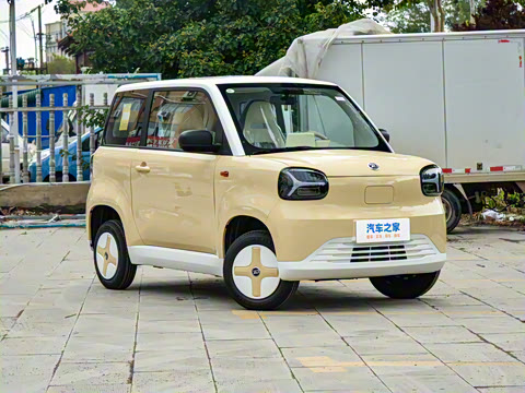 2024�� ���ư�