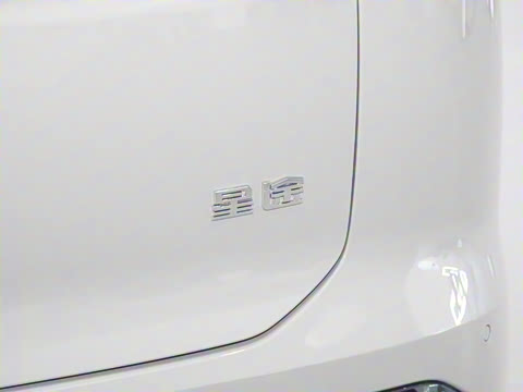 2025�� ���� 760 Max��������������ʻ