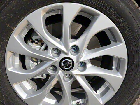 2024�� �Ŀ� ���� 1.6XE CVT���ʰ�