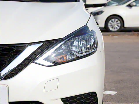 2024�� �Ŀ� ���� 1.6XE CVT���ʰ�