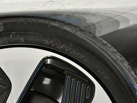 2024�� ֿ���� 505km �ھ���