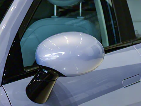 2024�� ֿ���� 505km �ھ���