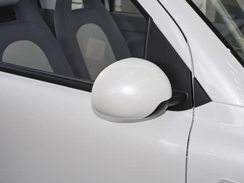 2024�� 170km ������