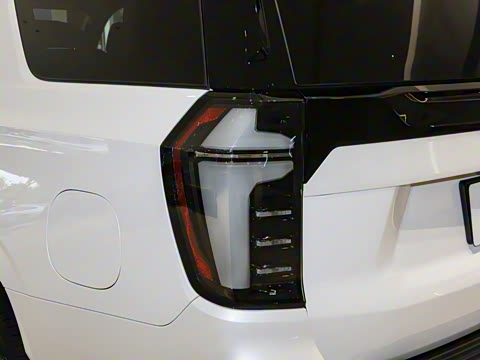 2025�� 2.7T �ߵذ�