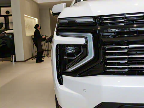 2025�� 2.7T �ߵذ�