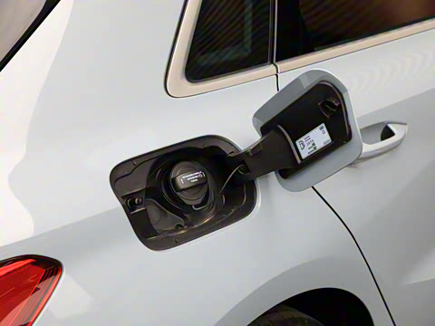 2025�� Sportback 35TFSI �ɳ������� +������ѡ��