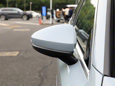 2025�� Sportback 35TFSI �ɳ������� +������ѡ��