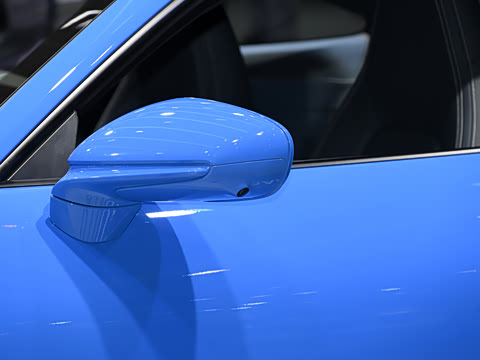 2023�� Carrera 3.0T